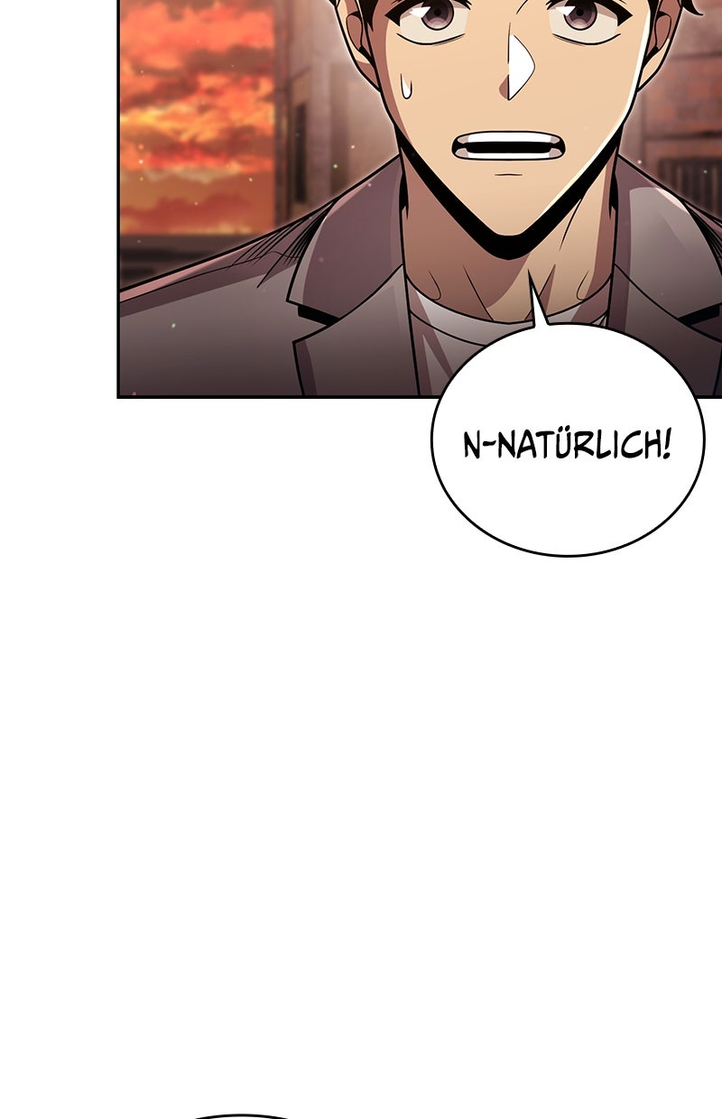 Read Vom genialen Hunter zum Dungeon-Putzer DE Manga Online