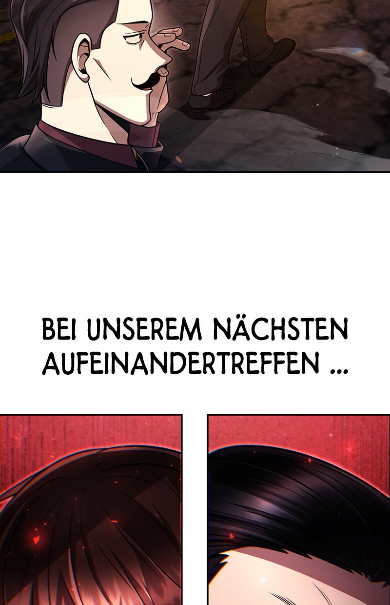 Read Vom genialen Hunter zum Dungeon-Putzer DE Manga Online