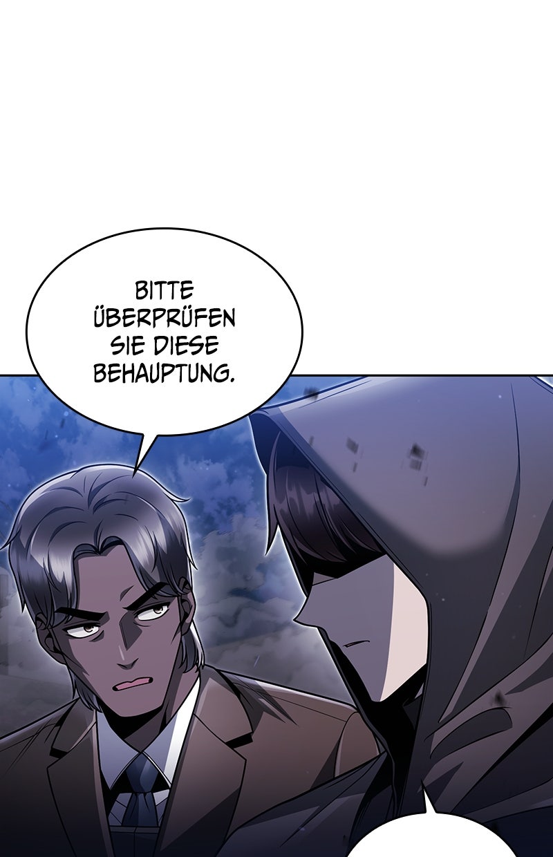 Read Vom genialen Hunter zum Dungeon-Putzer DE Manga Online