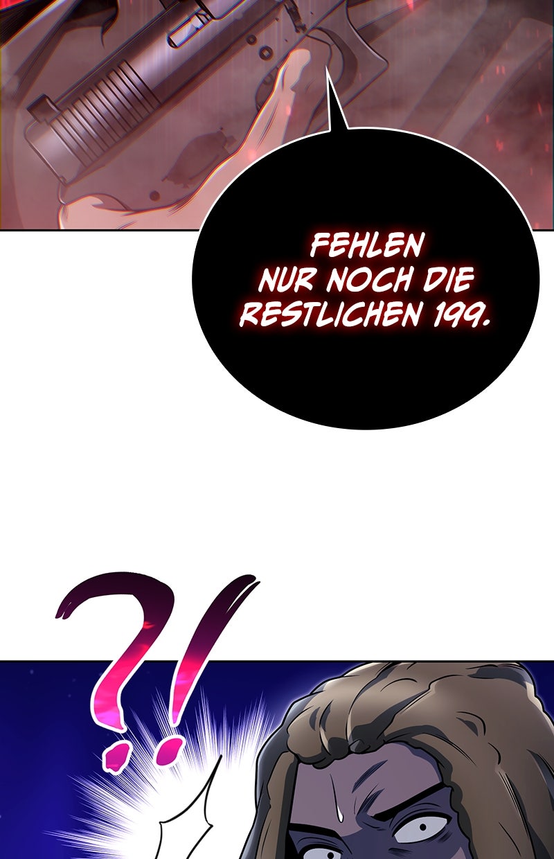 Read Vom genialen Hunter zum Dungeon-Putzer DE Manga Online