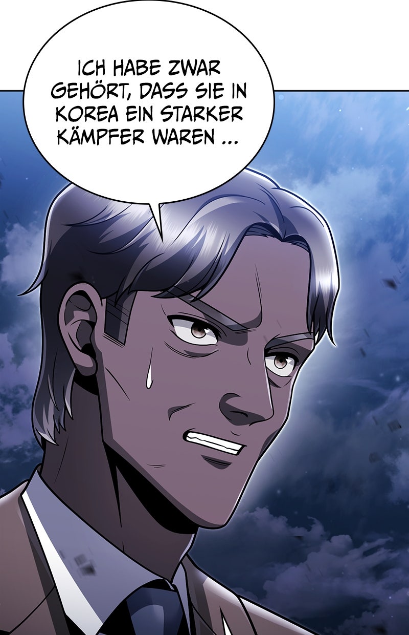 Read Vom genialen Hunter zum Dungeon-Putzer DE Manga Online