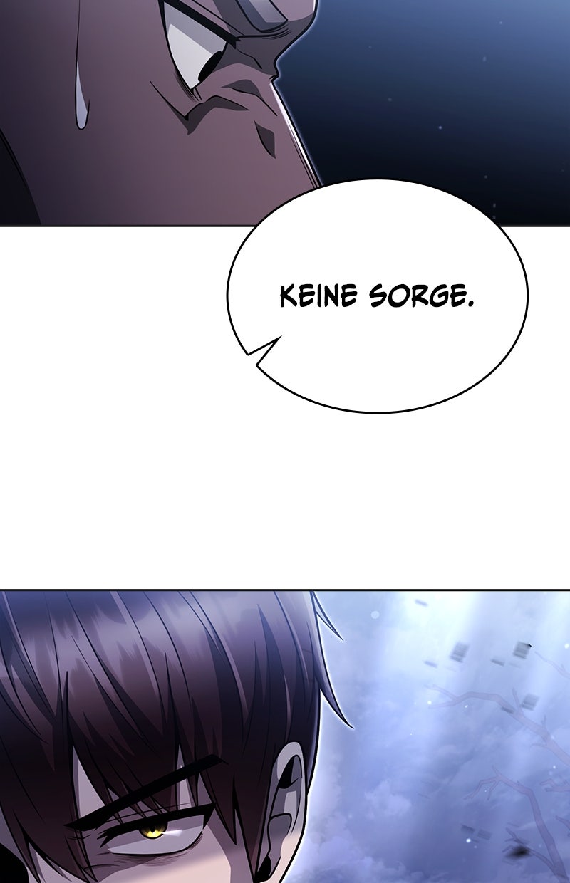 Read Vom genialen Hunter zum Dungeon-Putzer DE Manga Online