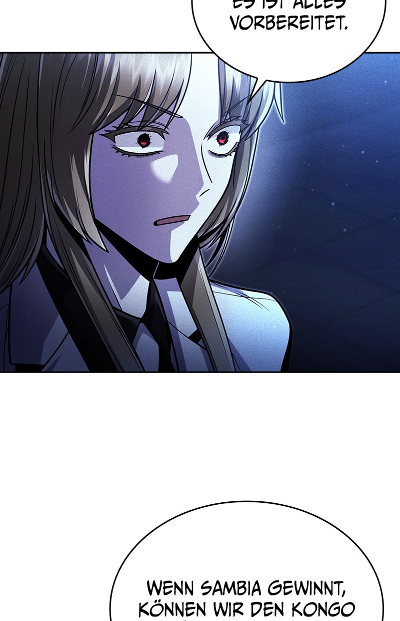 Read Vom genialen Hunter zum Dungeon-Putzer DE Manga Online