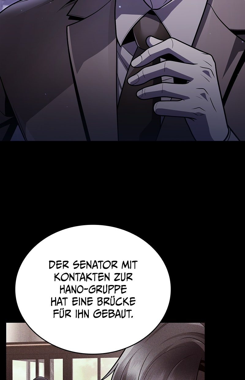 Read Vom genialen Hunter zum Dungeon-Putzer DE Manga Online