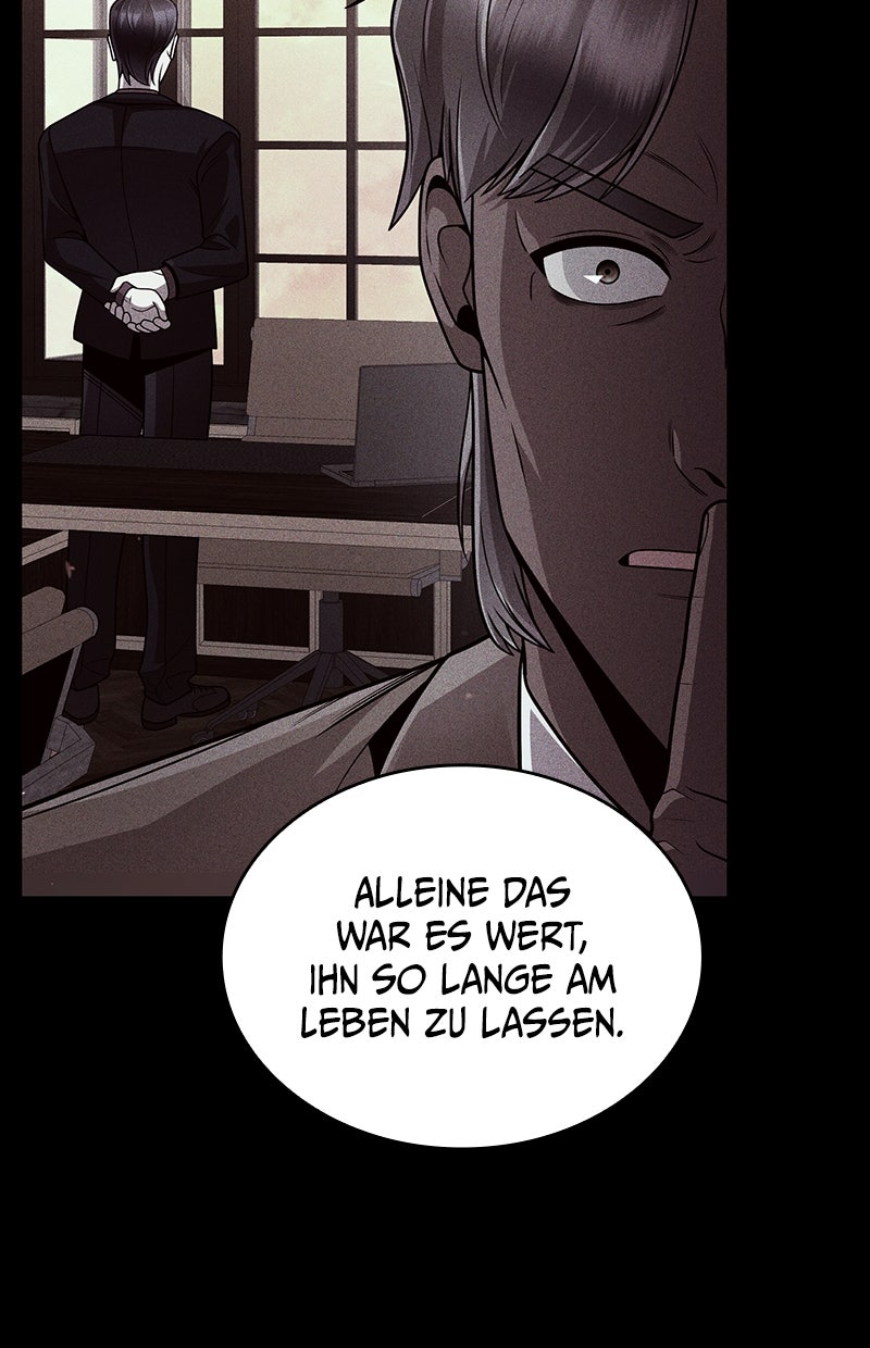 Read Vom genialen Hunter zum Dungeon-Putzer DE Manga Online