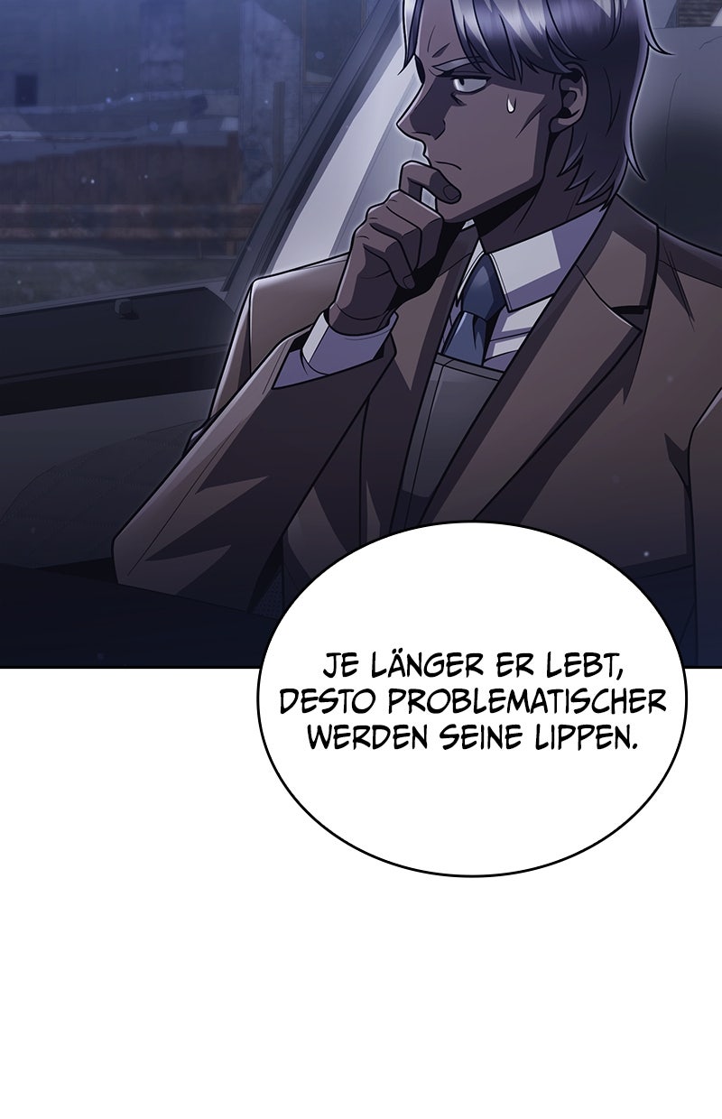 Read Vom genialen Hunter zum Dungeon-Putzer DE Manga Online