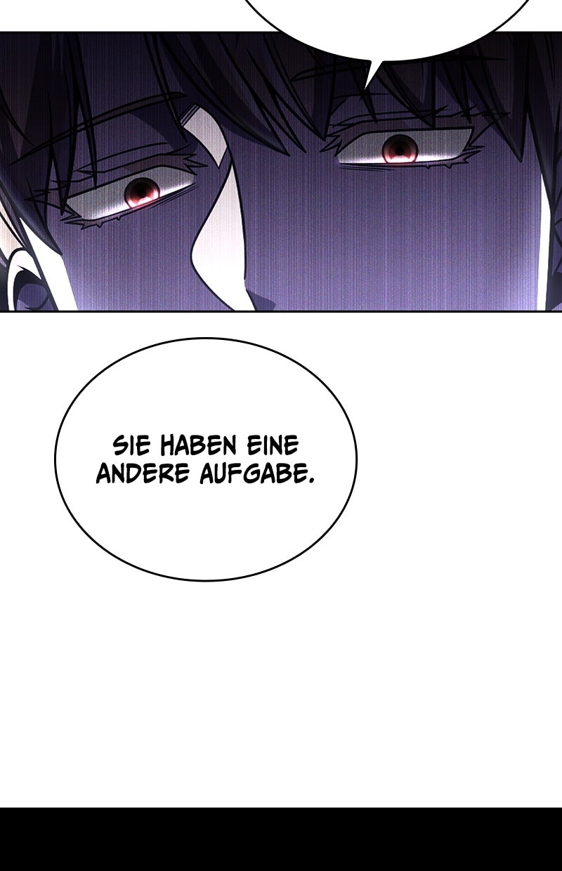 Read Vom genialen Hunter zum Dungeon-Putzer DE Manga Online