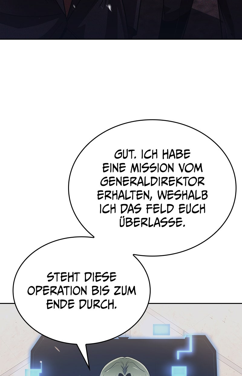 Read Vom genialen Hunter zum Dungeon-Putzer DE Manga Online