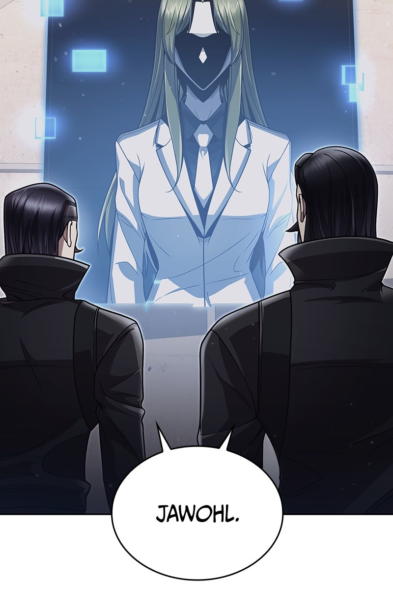 Read Vom genialen Hunter zum Dungeon-Putzer DE Manga Online