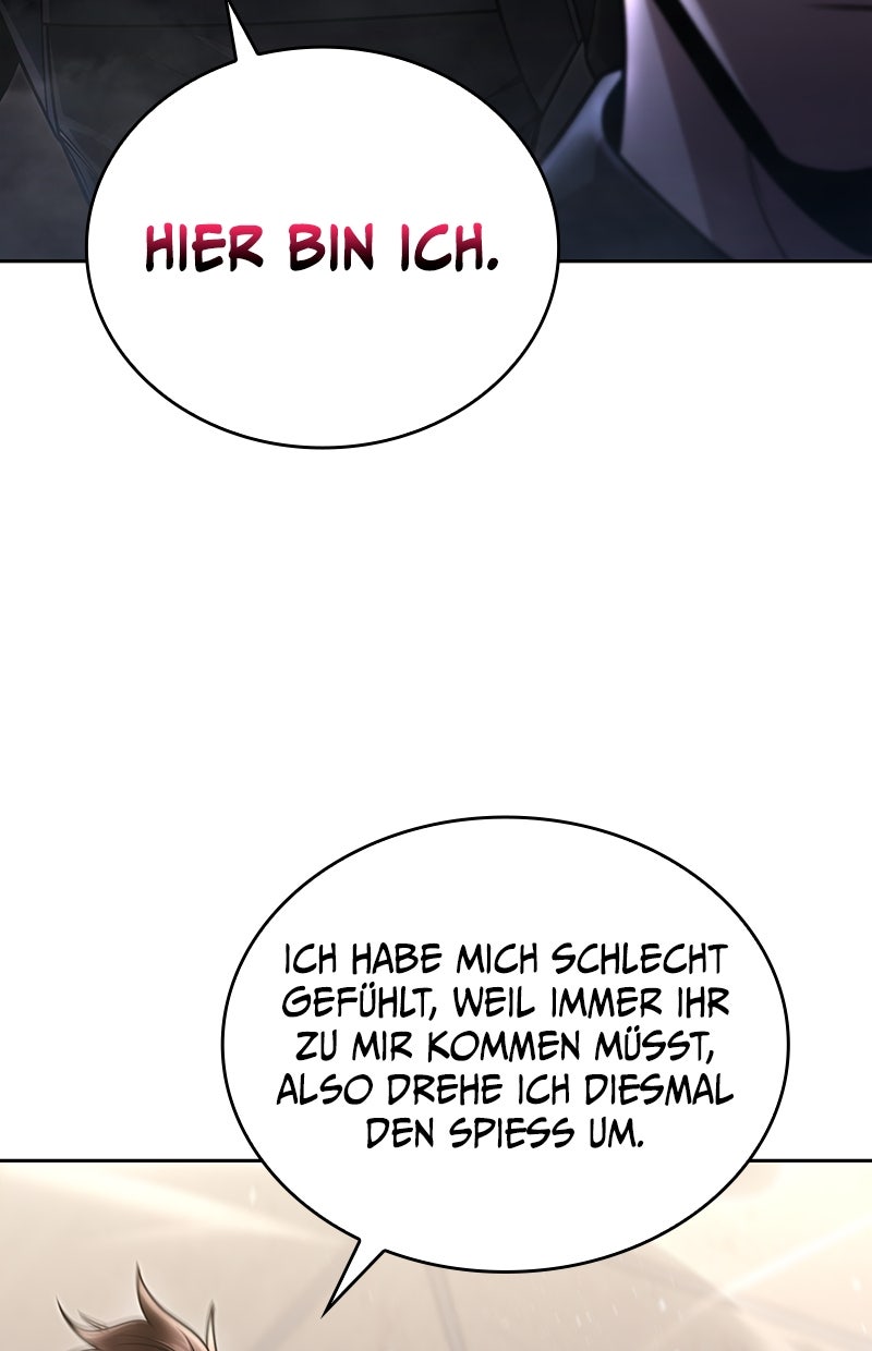 Read Vom genialen Hunter zum Dungeon-Putzer DE Manga Online