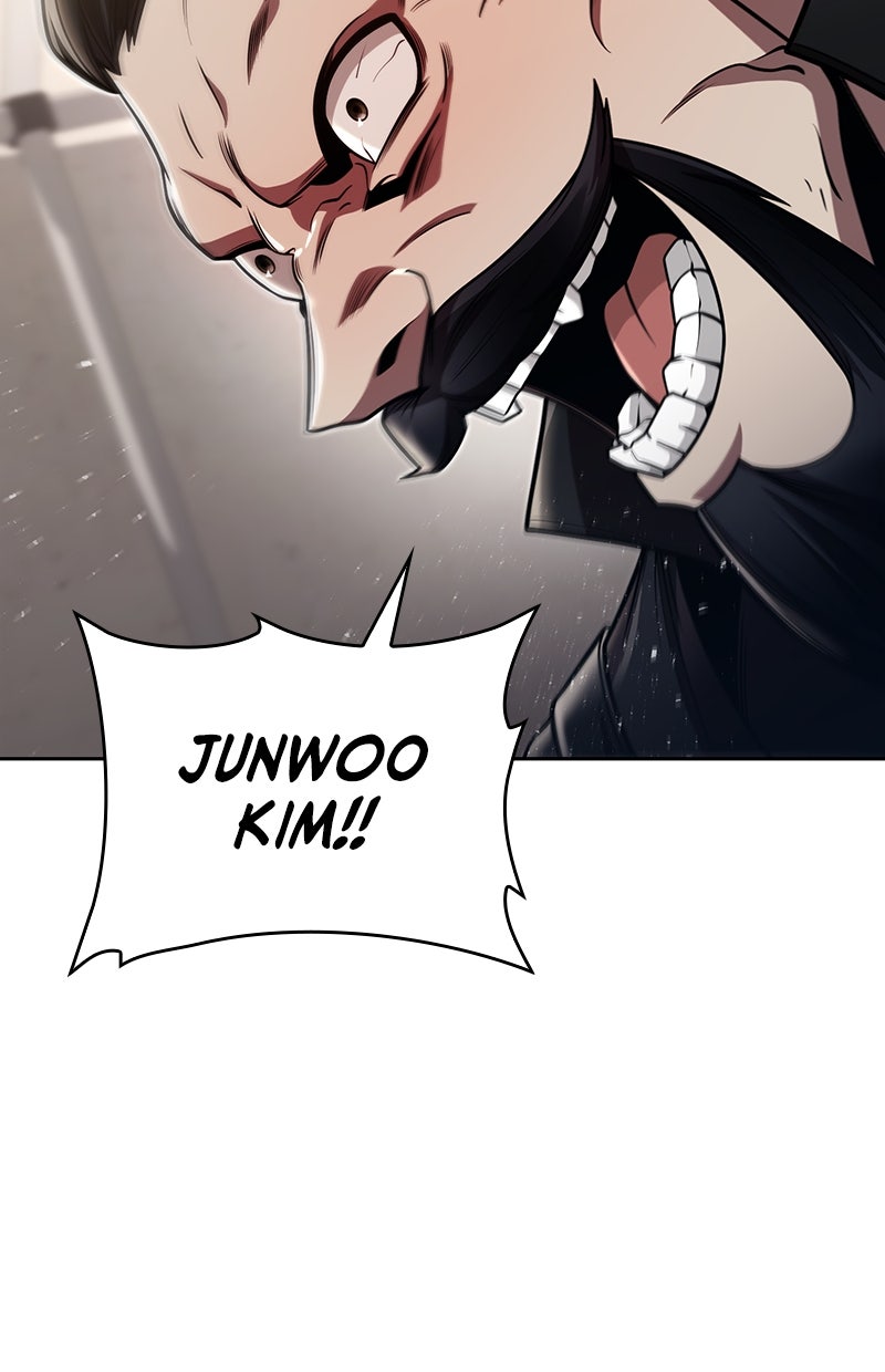 Read Vom genialen Hunter zum Dungeon-Putzer DE Manga Online