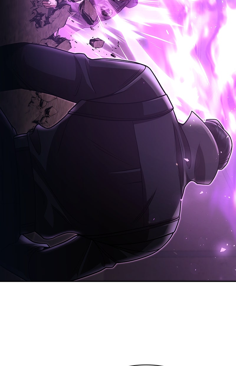 Read Vom genialen Hunter zum Dungeon-Putzer DE Manga Online