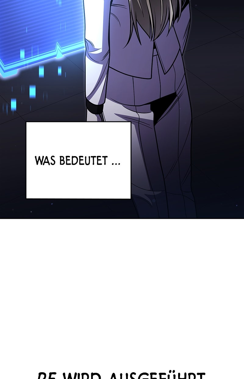 Read Vom genialen Hunter zum Dungeon-Putzer DE Manga Online