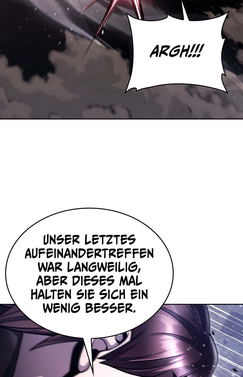 Read Vom genialen Hunter zum Dungeon-Putzer DE Manga Online