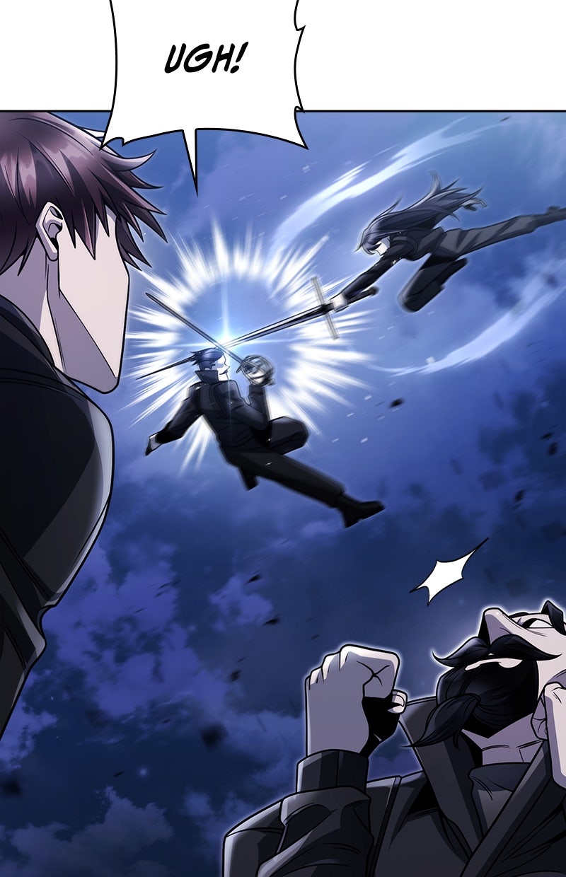 Read Vom genialen Hunter zum Dungeon-Putzer DE Manga Online