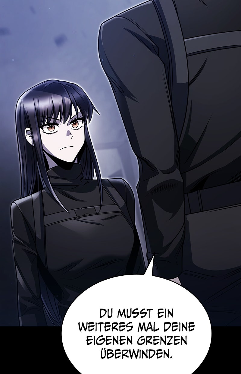 Read Vom genialen Hunter zum Dungeon-Putzer DE Manga Online