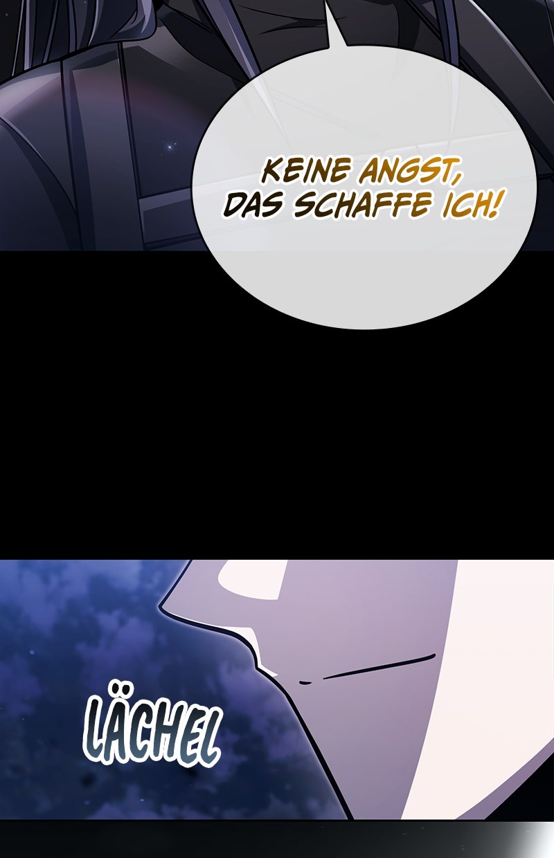 Read Vom genialen Hunter zum Dungeon-Putzer DE Manga Online