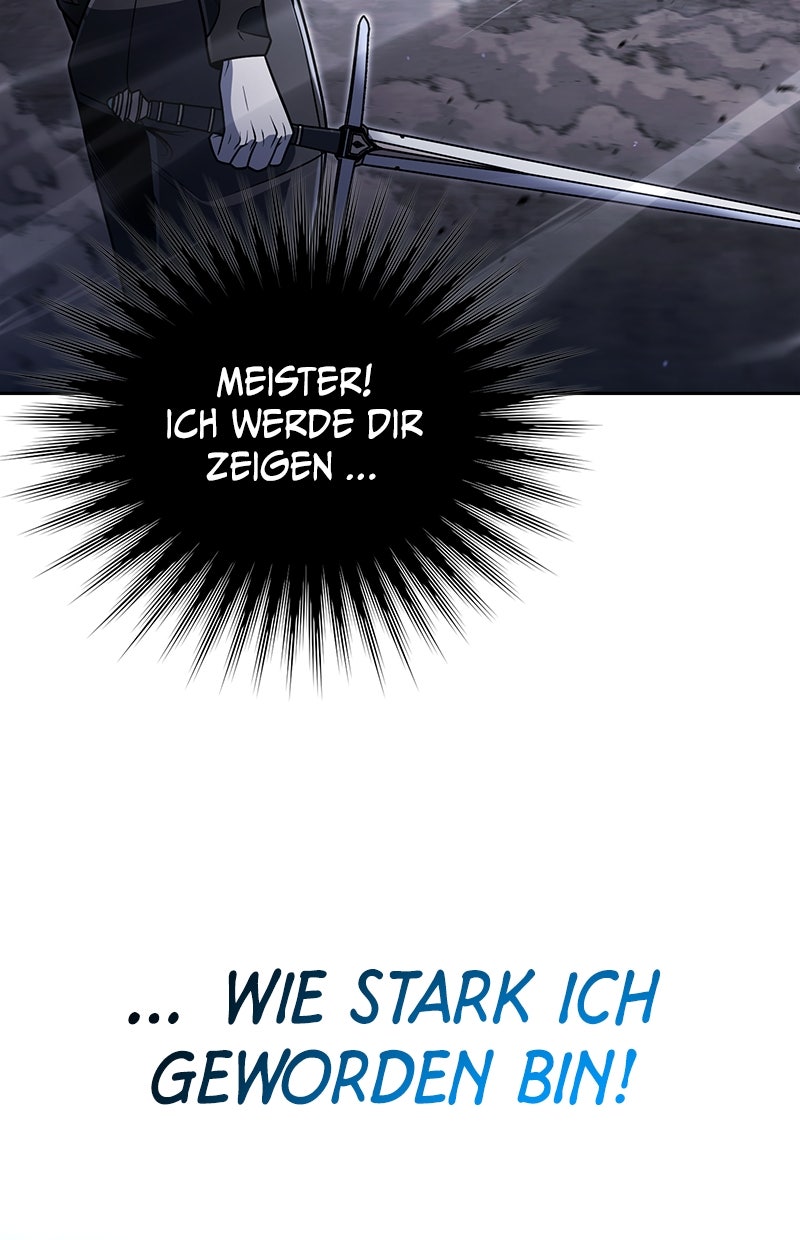 Read Vom genialen Hunter zum Dungeon-Putzer DE Manga Online