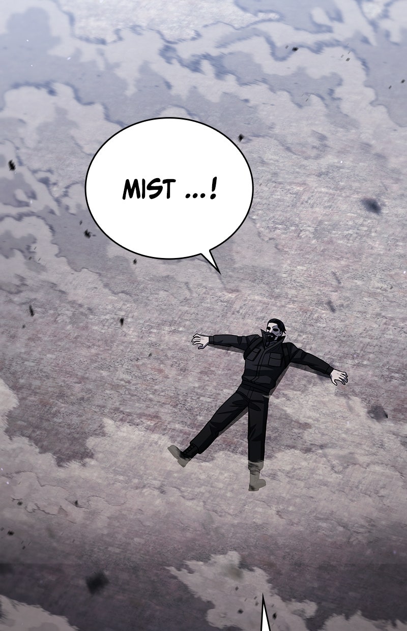 Read Vom genialen Hunter zum Dungeon-Putzer DE Manga Online