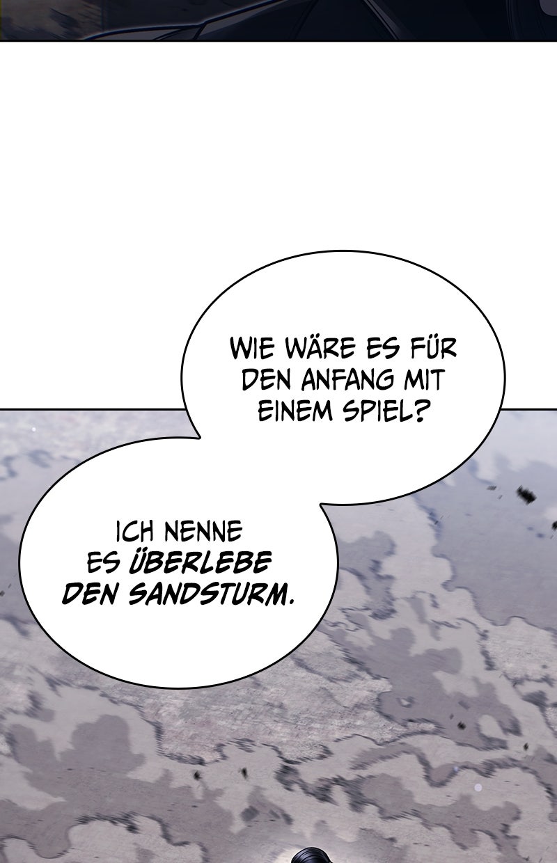 Read Vom genialen Hunter zum Dungeon-Putzer DE Manga Online