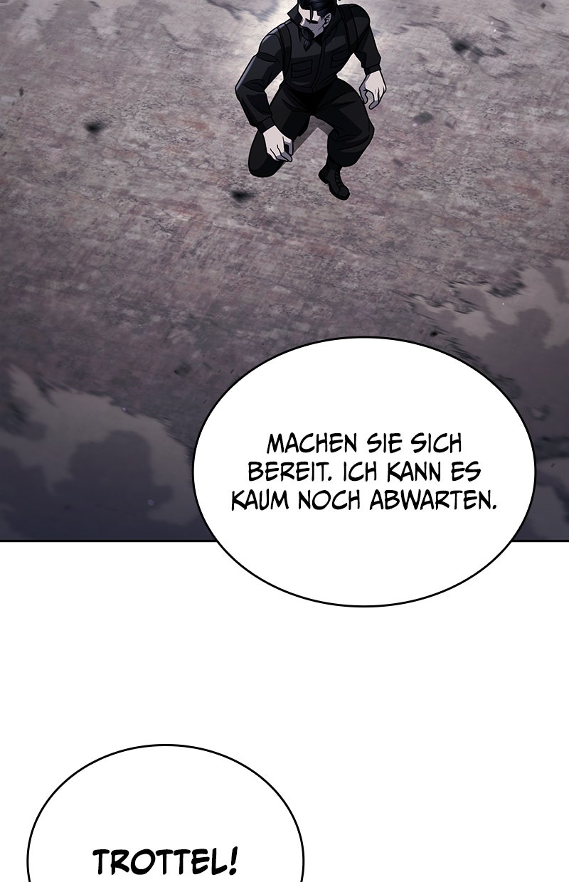 Read Vom genialen Hunter zum Dungeon-Putzer DE Manga Online