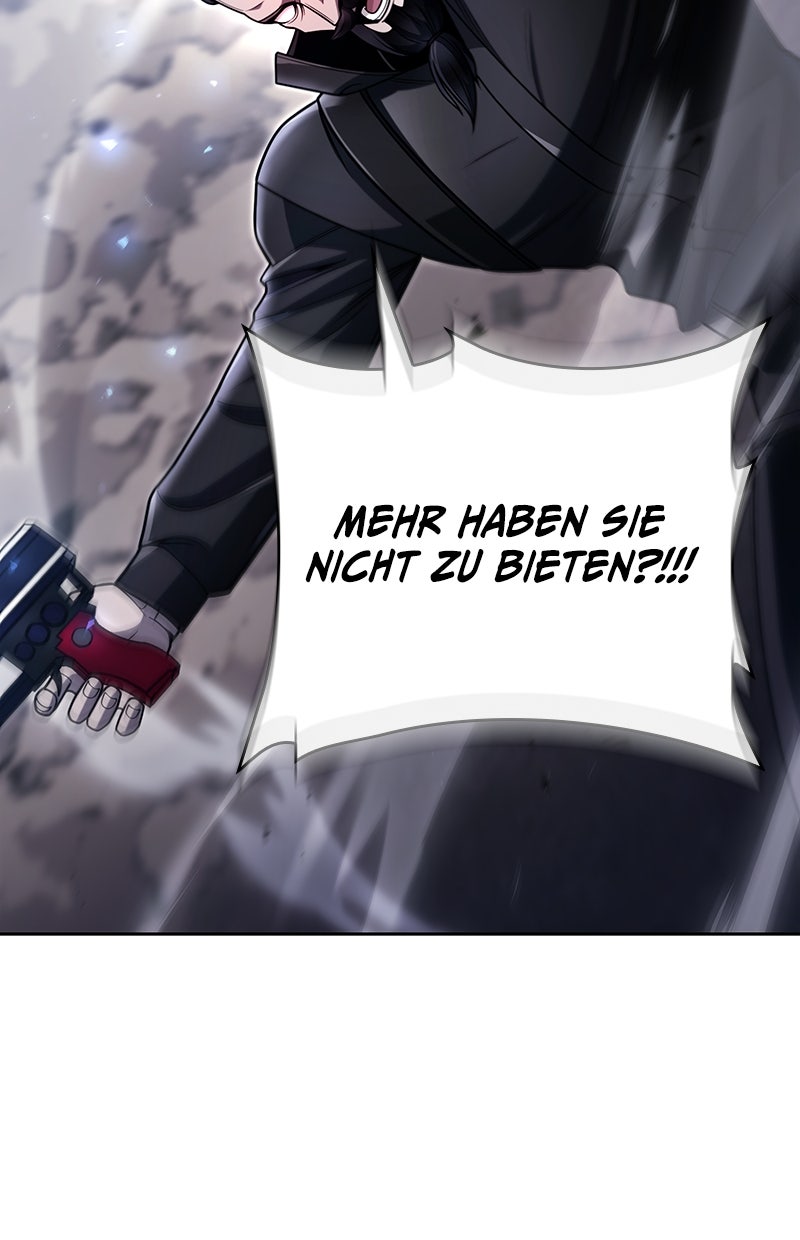 Read Vom genialen Hunter zum Dungeon-Putzer DE Manga Online