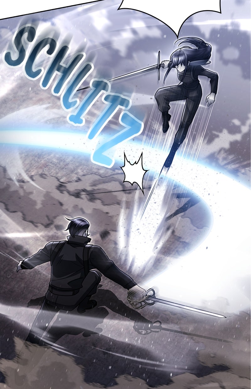 Read Vom genialen Hunter zum Dungeon-Putzer DE Manga Online