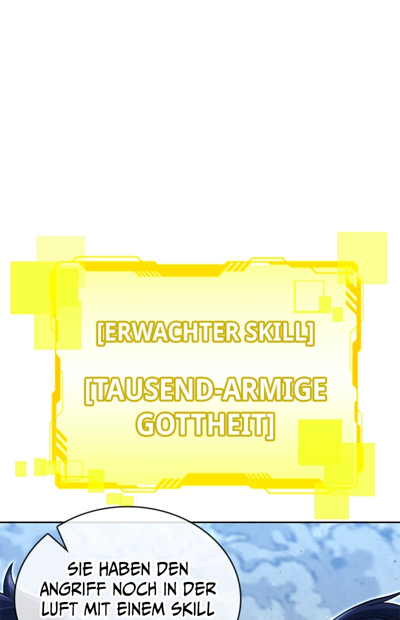 Read Vom genialen Hunter zum Dungeon-Putzer DE Manga Online