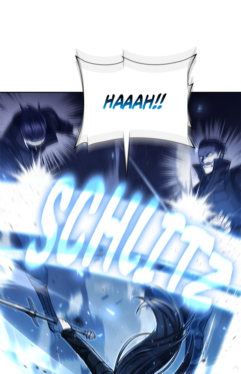 Read Vom genialen Hunter zum Dungeon-Putzer DE Manga Online