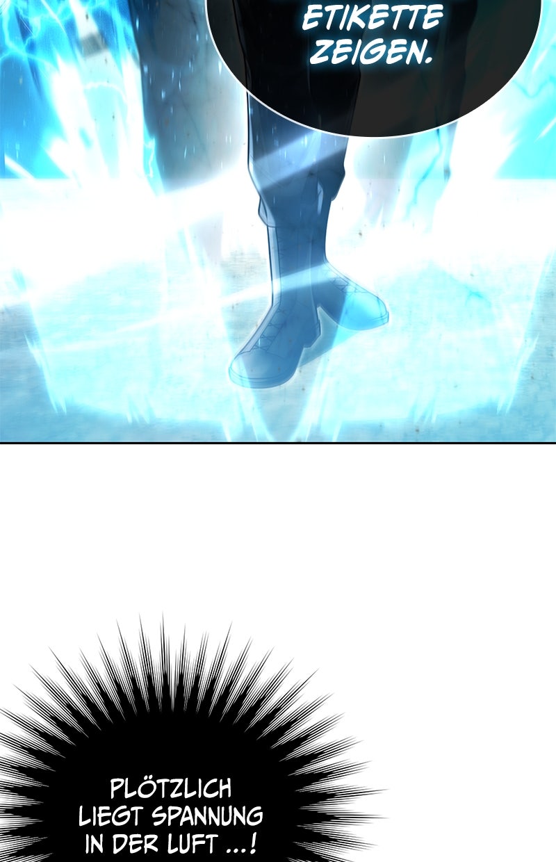 Read Vom genialen Hunter zum Dungeon-Putzer DE Manga Online