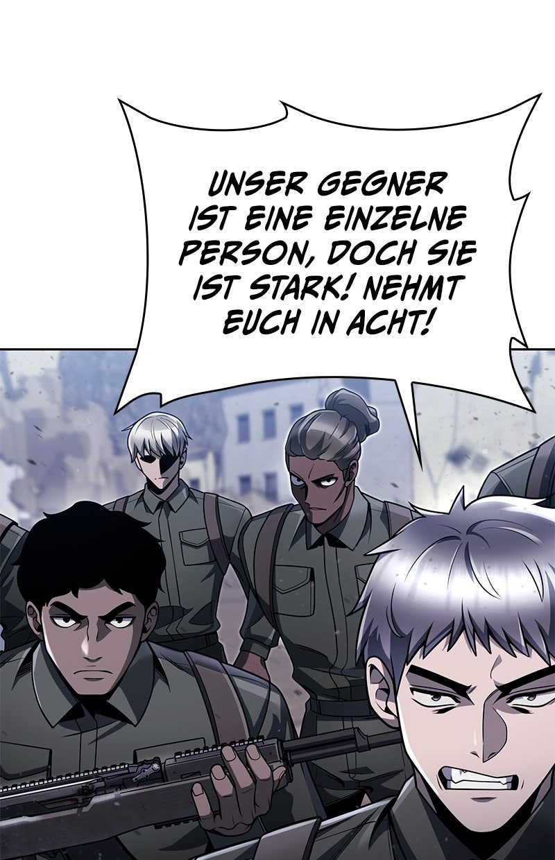 Read Vom genialen Hunter zum Dungeon-Putzer DE Manga Online