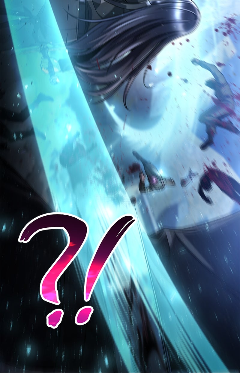 Read Vom genialen Hunter zum Dungeon-Putzer DE Manga Online