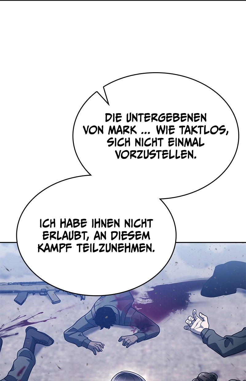 Read Vom genialen Hunter zum Dungeon-Putzer DE Manga Online