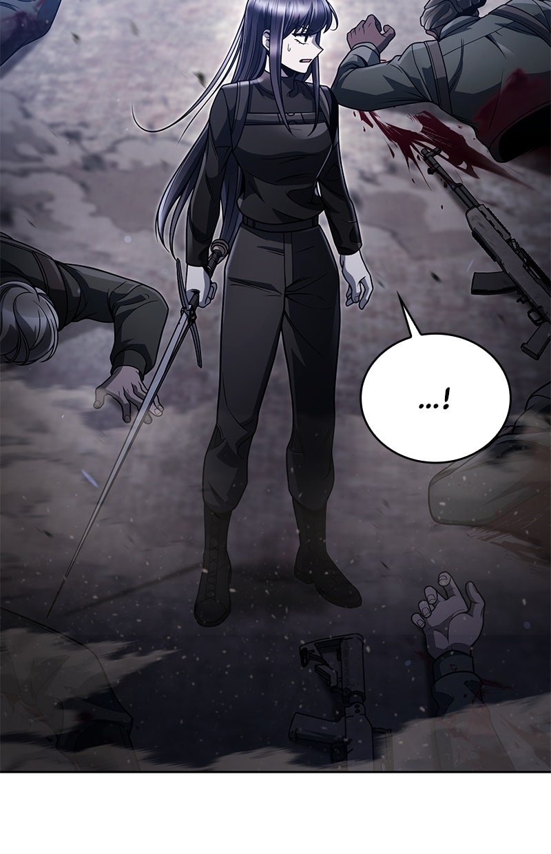 Read Vom genialen Hunter zum Dungeon-Putzer DE Manga Online