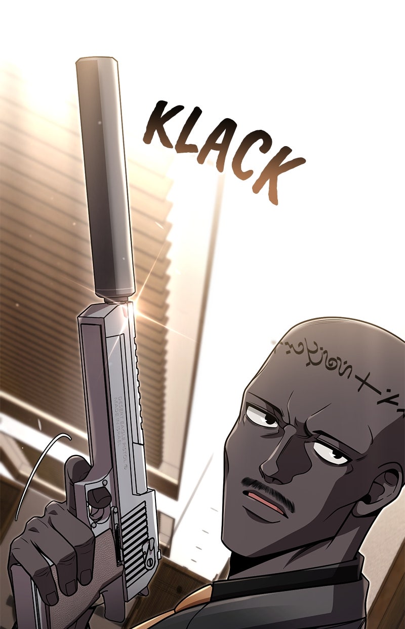 Read Vom genialen Hunter zum Dungeon-Putzer DE Manga Online