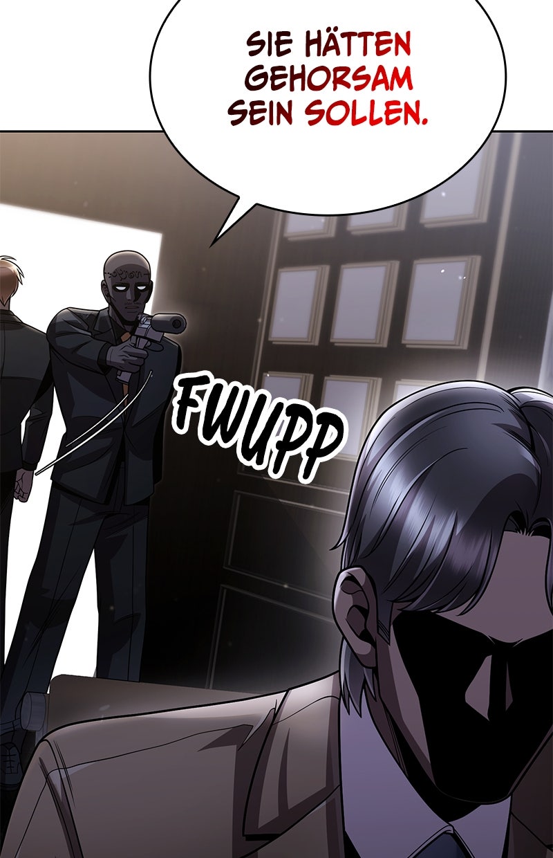 Read Vom genialen Hunter zum Dungeon-Putzer DE Manga Online