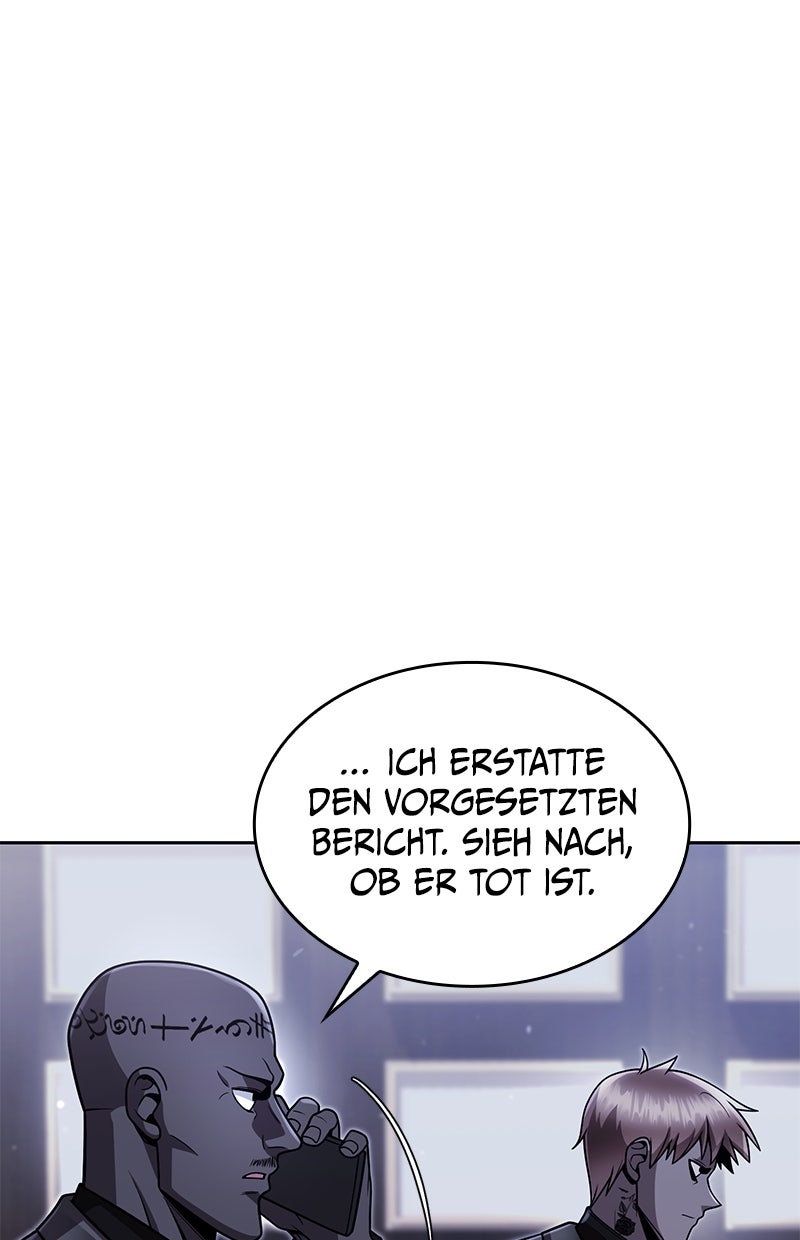 Read Vom genialen Hunter zum Dungeon-Putzer DE Manga Online