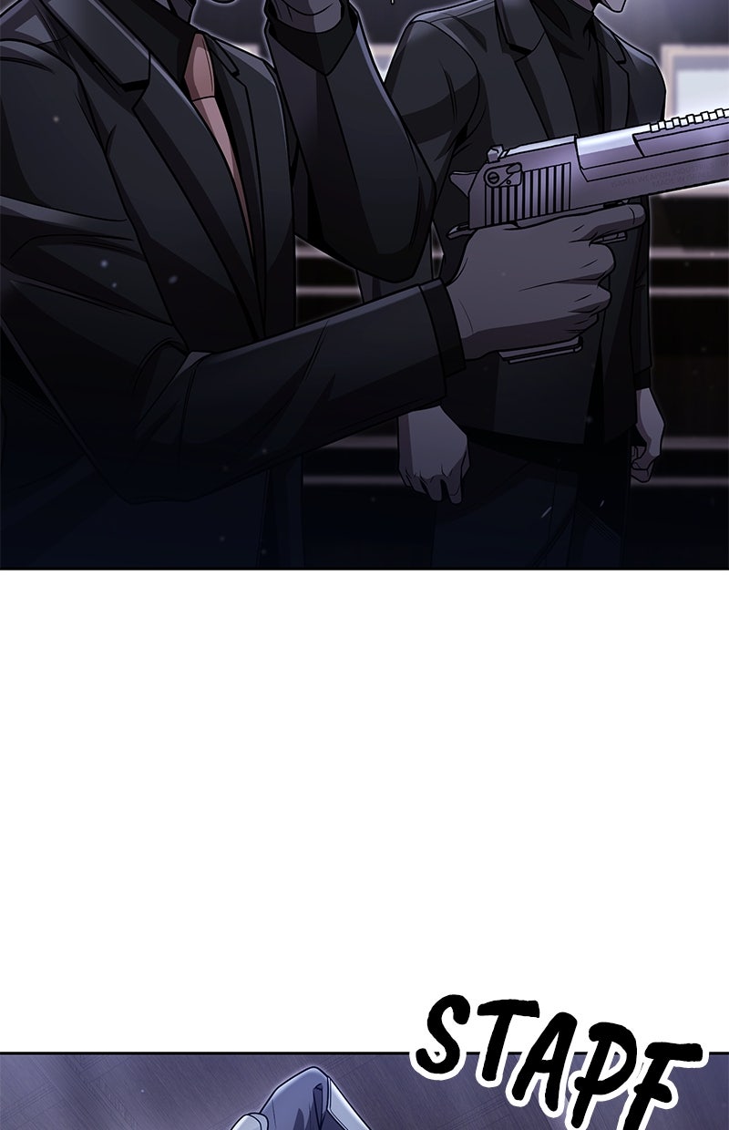 Read Vom genialen Hunter zum Dungeon-Putzer DE Manga Online