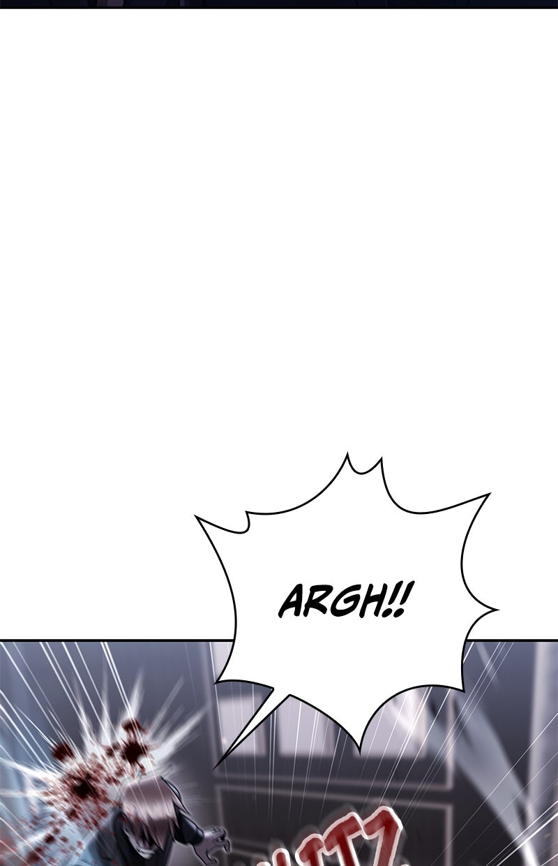 Read Vom genialen Hunter zum Dungeon-Putzer DE Manga Online