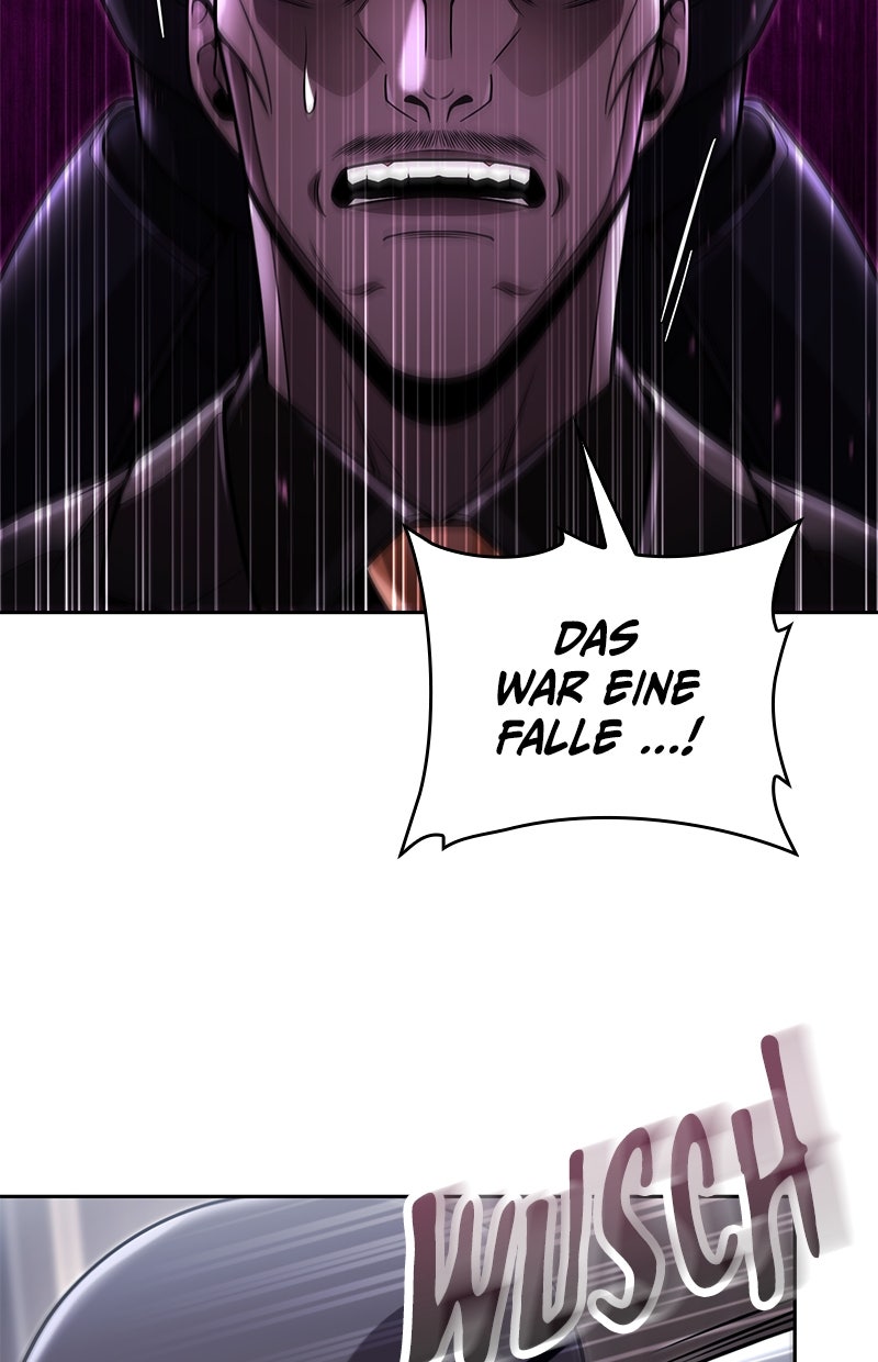 Read Vom genialen Hunter zum Dungeon-Putzer DE Manga Online