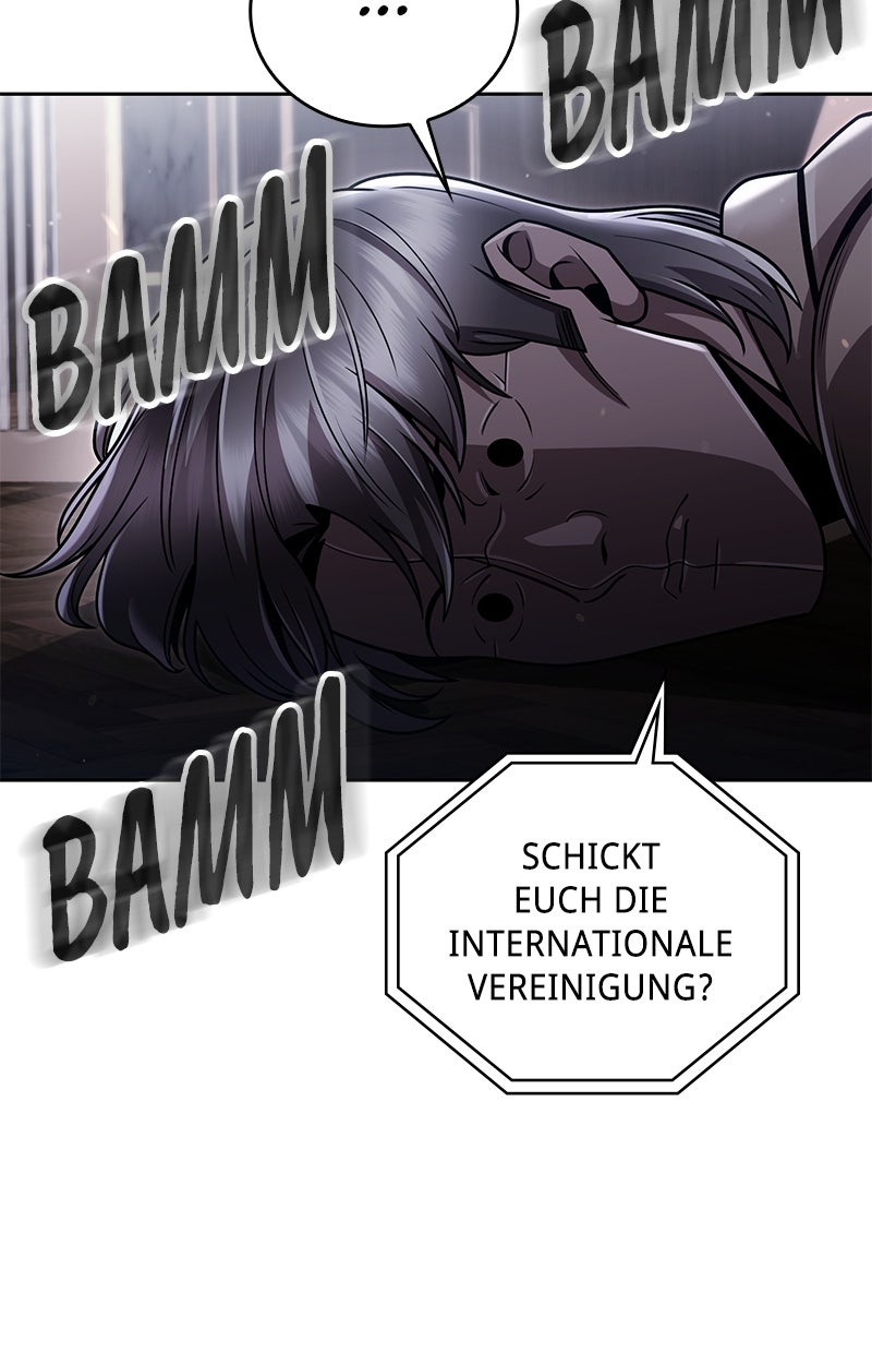 Read Vom genialen Hunter zum Dungeon-Putzer DE Manga Online