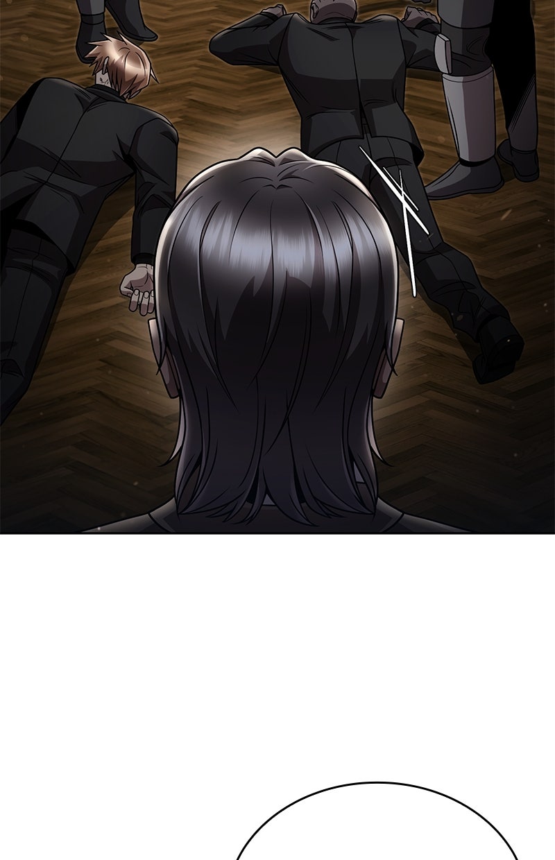 Read Vom genialen Hunter zum Dungeon-Putzer DE Manga Online