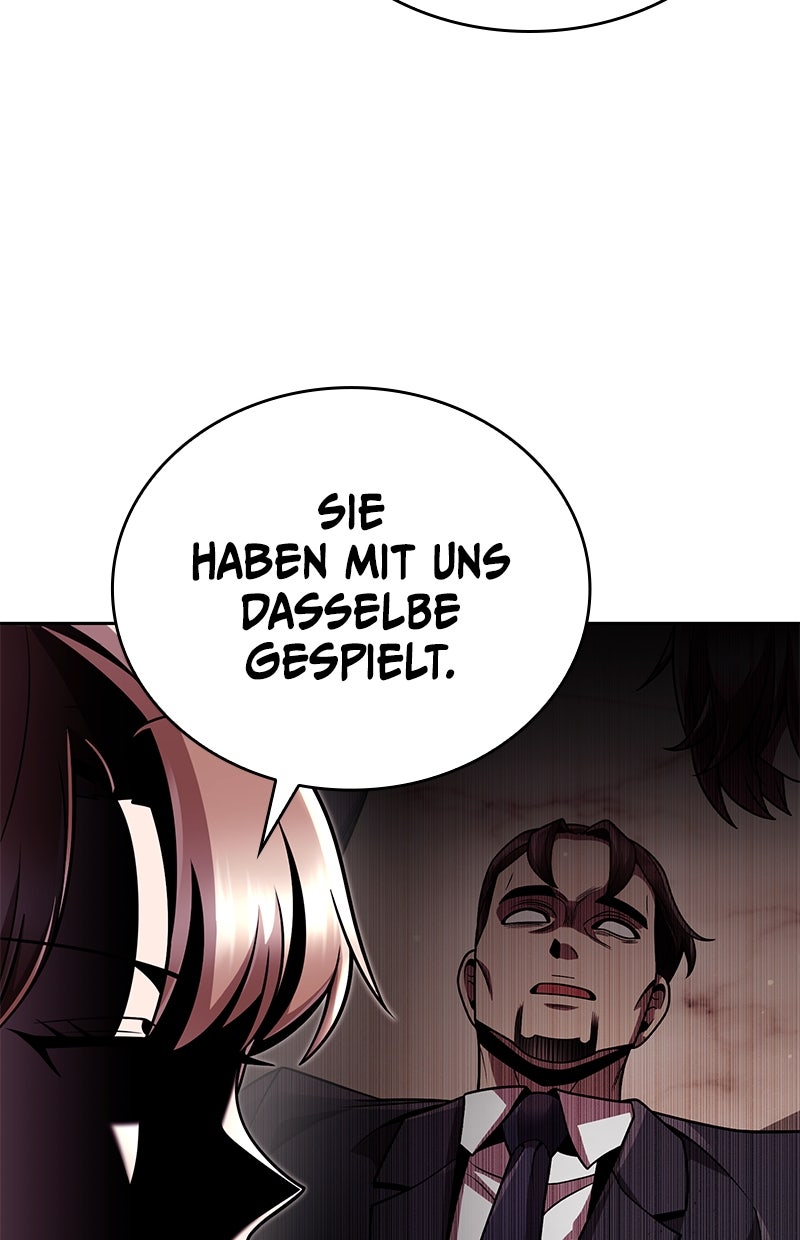 Read Vom genialen Hunter zum Dungeon-Putzer DE Manga Online