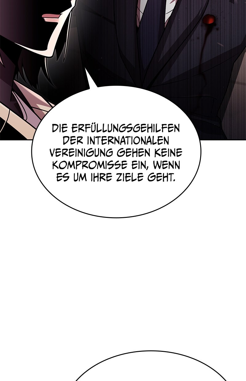 Read Vom genialen Hunter zum Dungeon-Putzer DE Manga Online