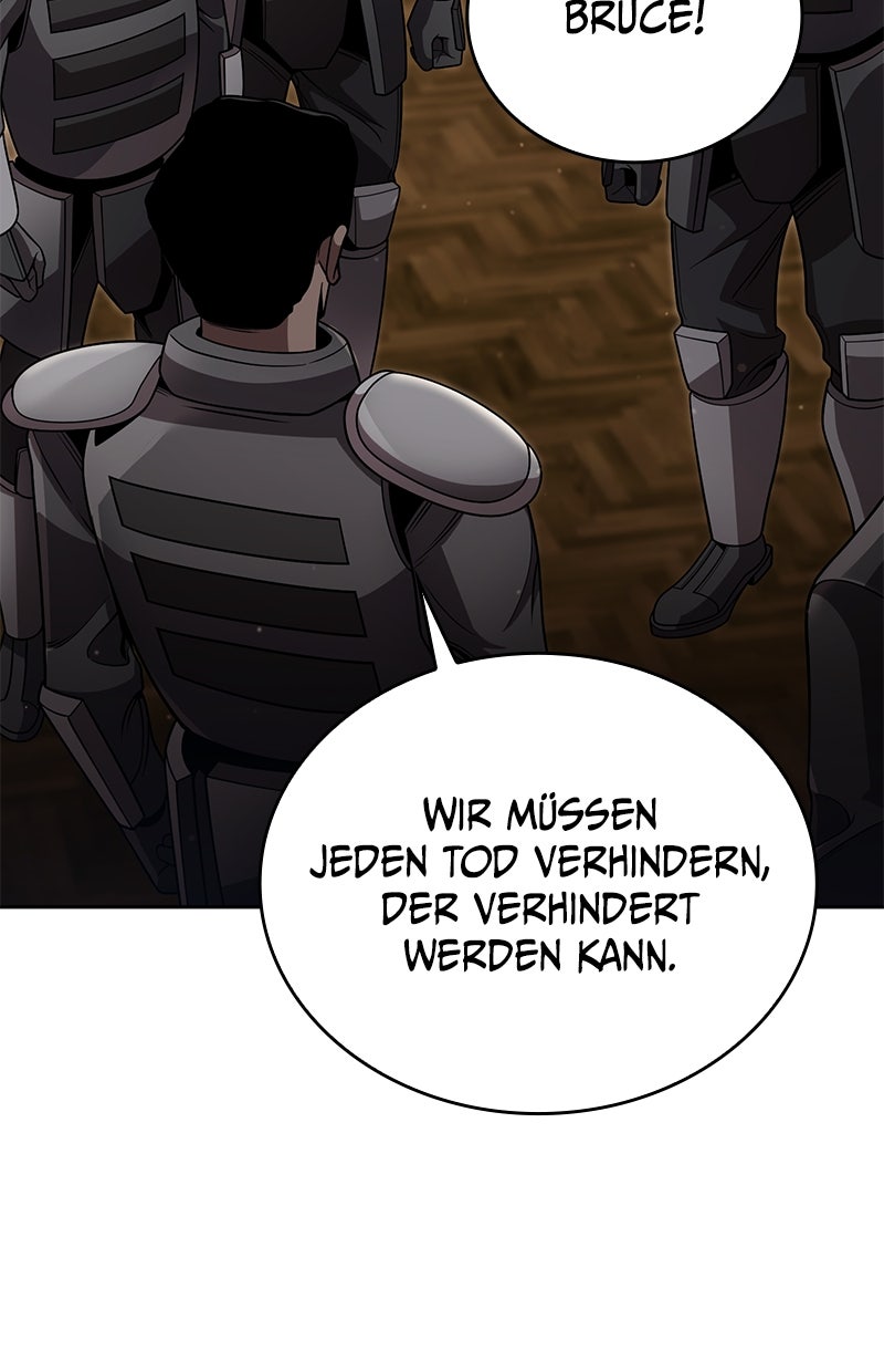 Read Vom genialen Hunter zum Dungeon-Putzer DE Manga Online