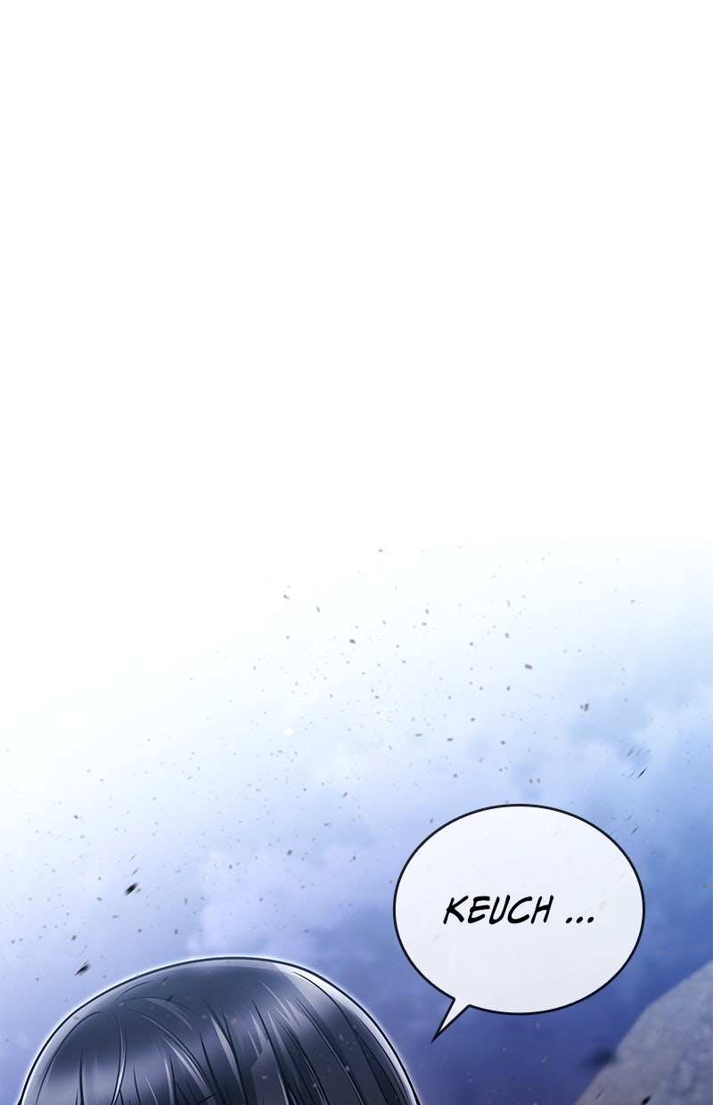 Read Vom genialen Hunter zum Dungeon-Putzer DE Manga Online