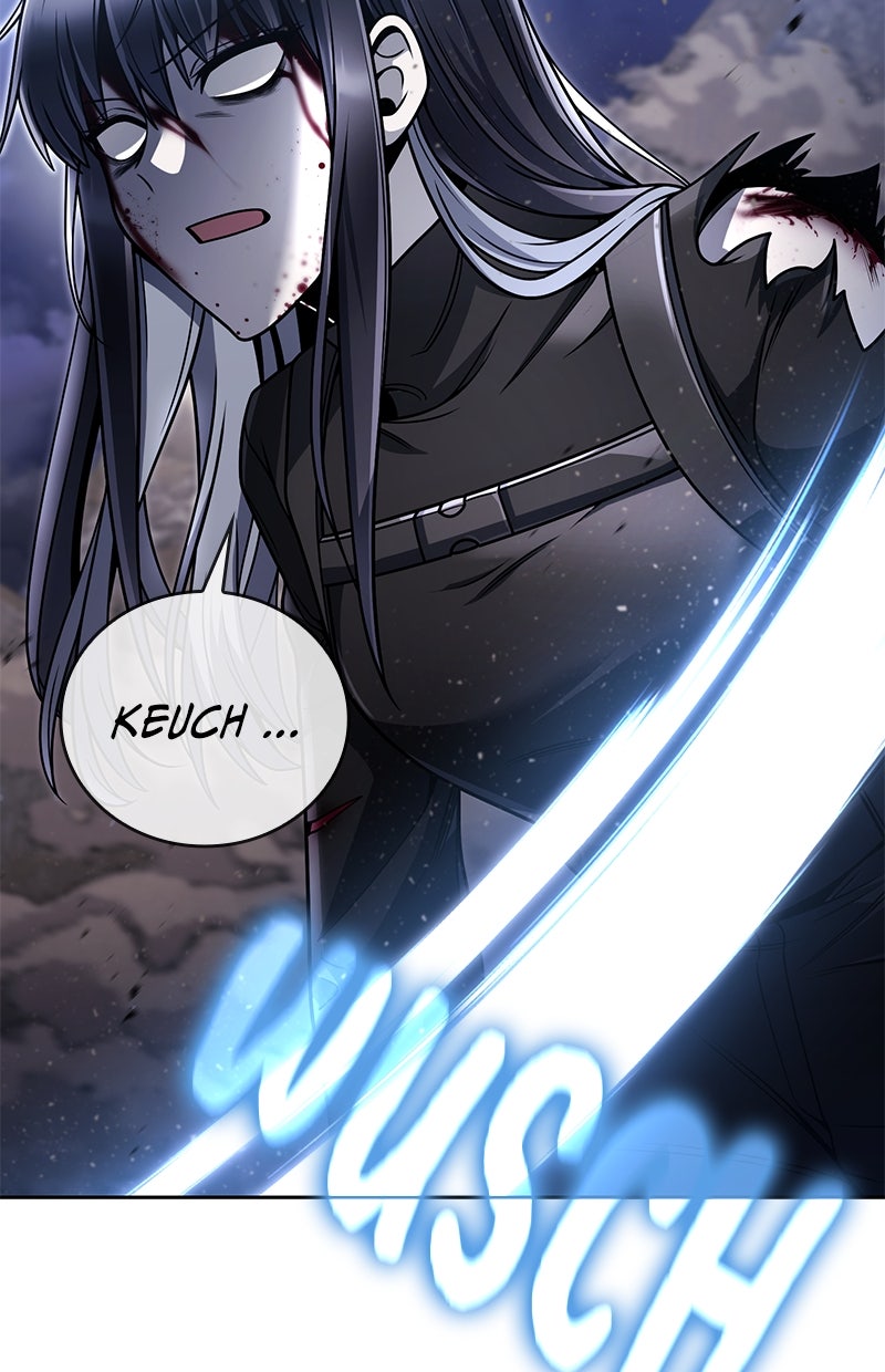 Read Vom genialen Hunter zum Dungeon-Putzer DE Manga Online