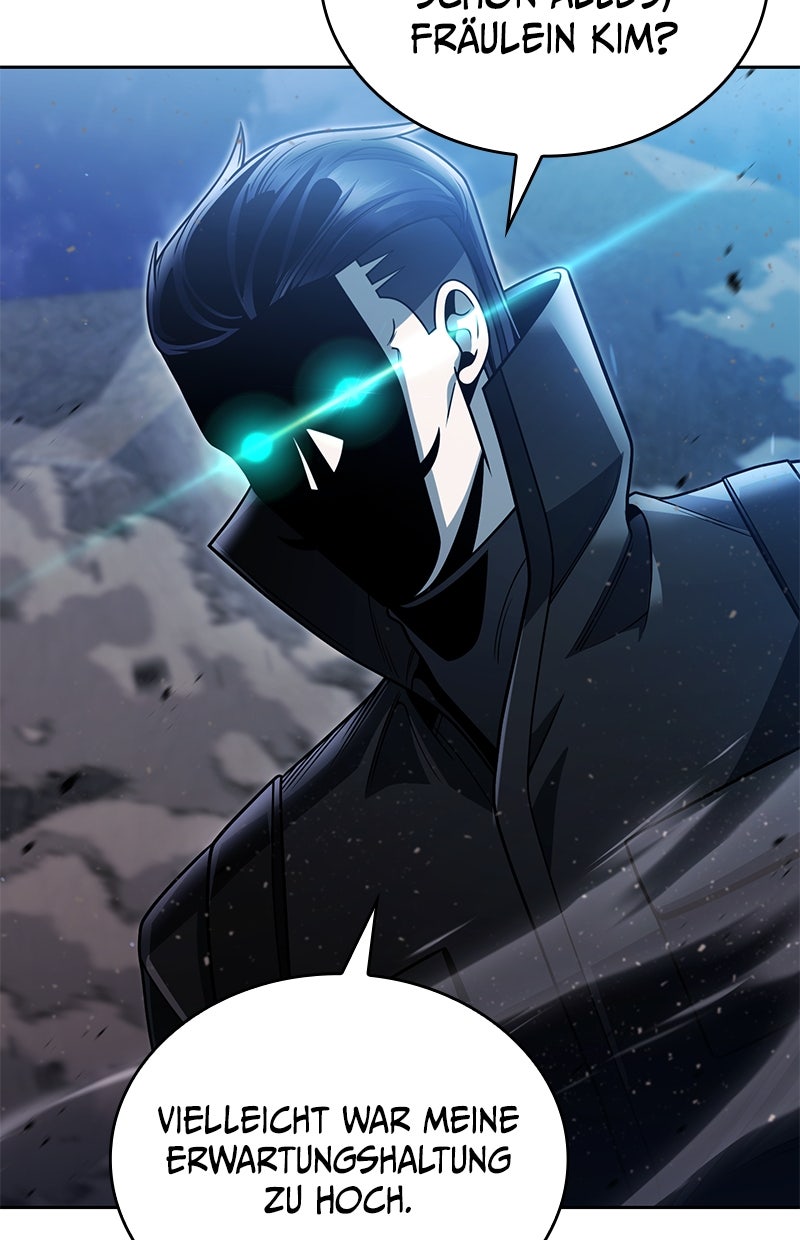 Read Vom genialen Hunter zum Dungeon-Putzer DE Manga Online