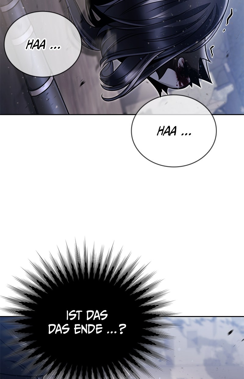 Read Vom genialen Hunter zum Dungeon-Putzer DE Manga Online