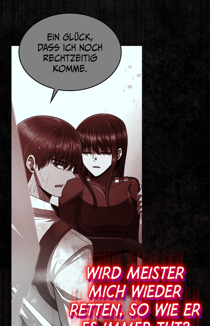 Read Vom genialen Hunter zum Dungeon-Putzer DE Manga Online